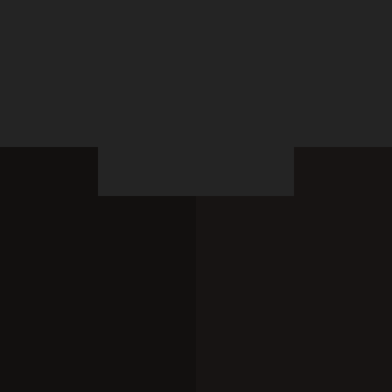 MacBookProM2's skin