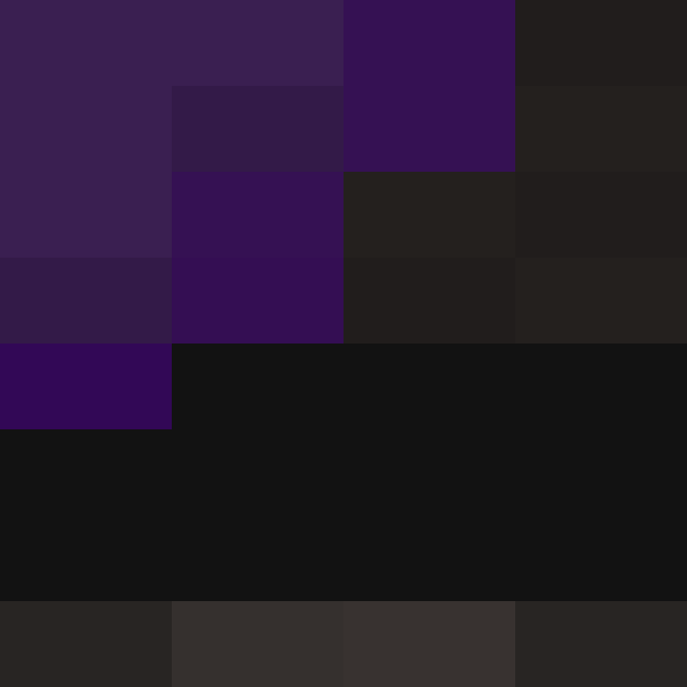 ArgosZ12's skin