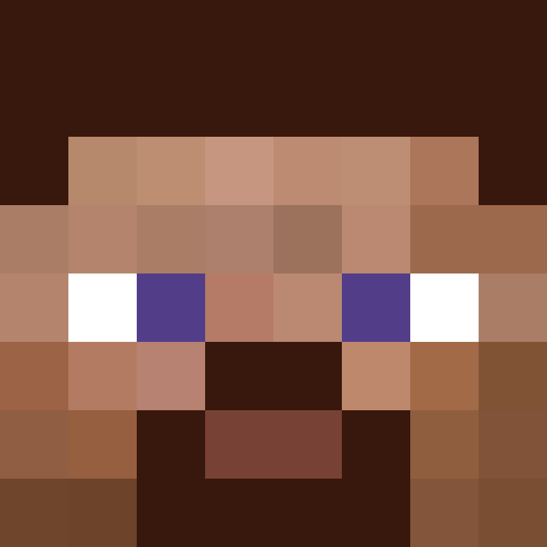 MineSkin_org's skin