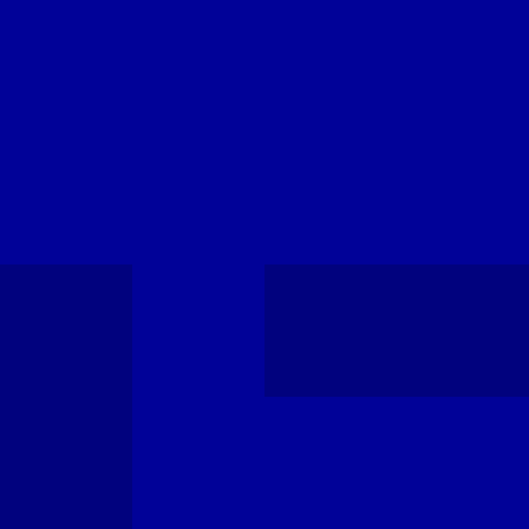dragloner's skin