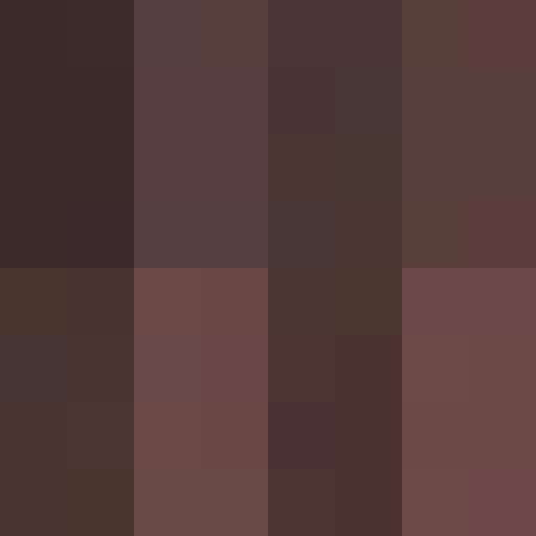 Lenticchie's skin