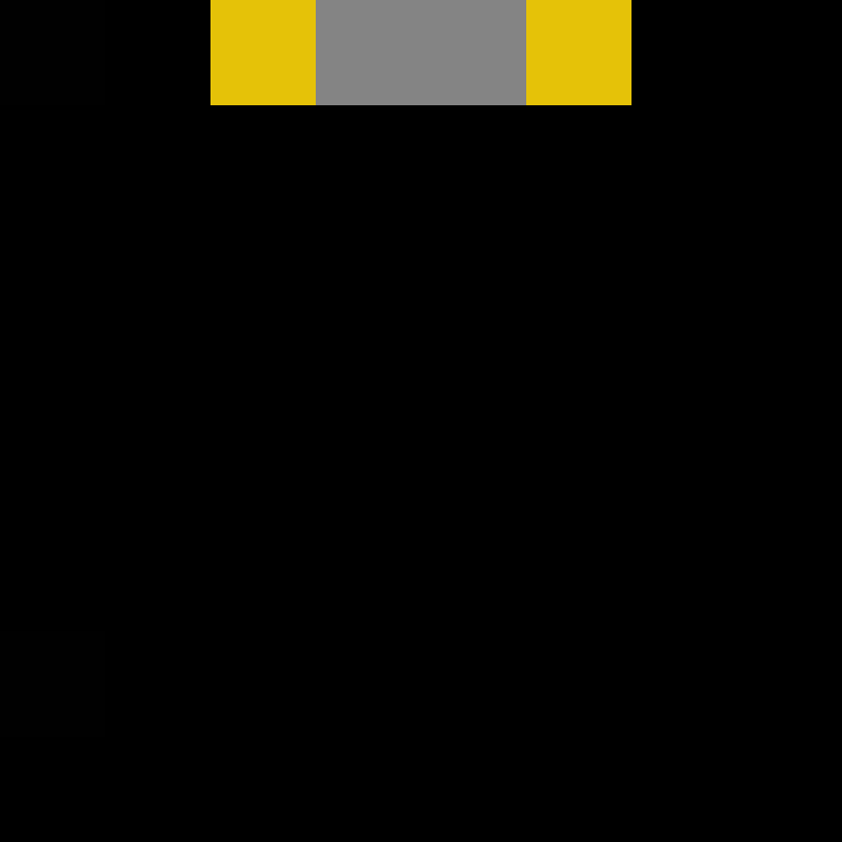 Zuarig's skin