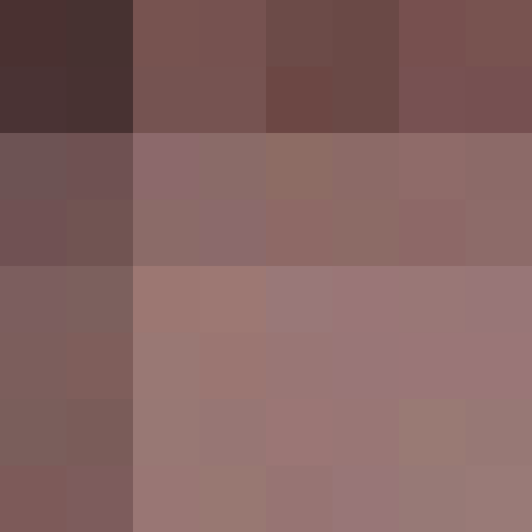 ThePenspinneur's skin