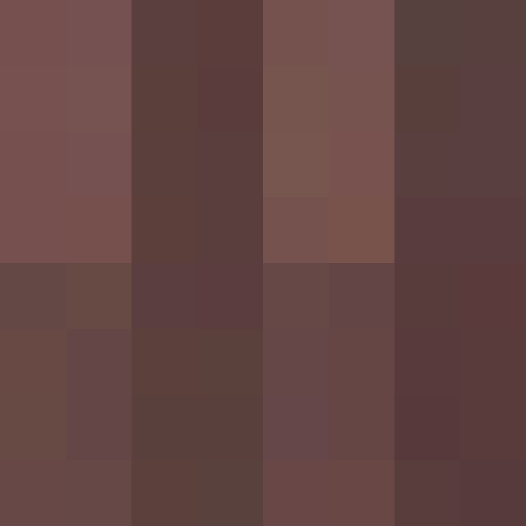 KEITH_0302's skin