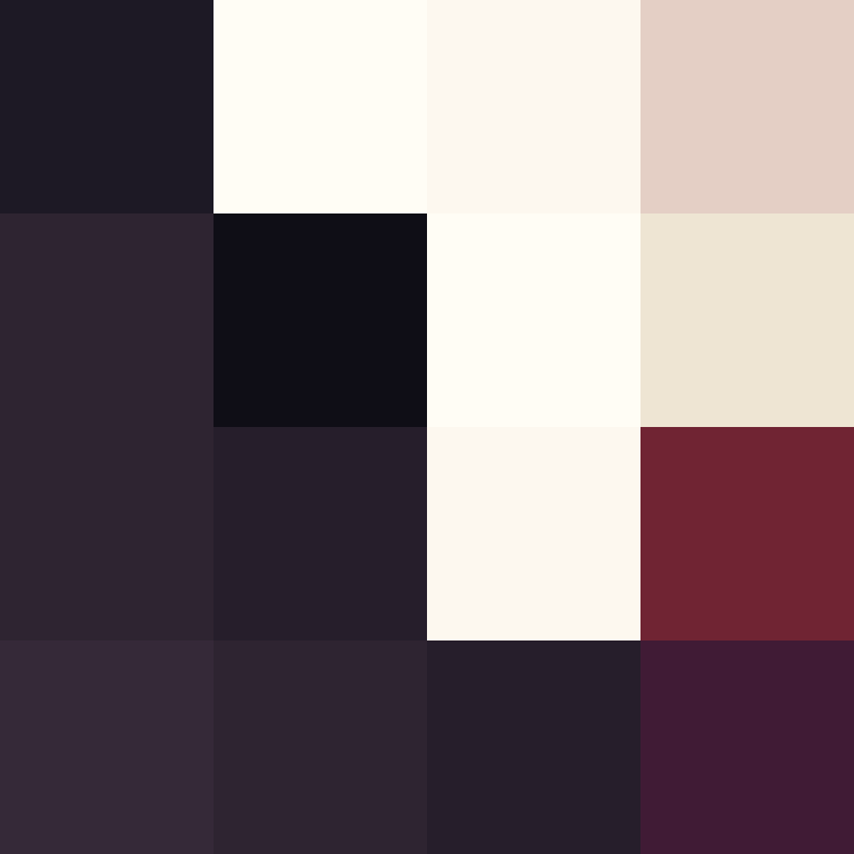 ignwilfretlover's skin