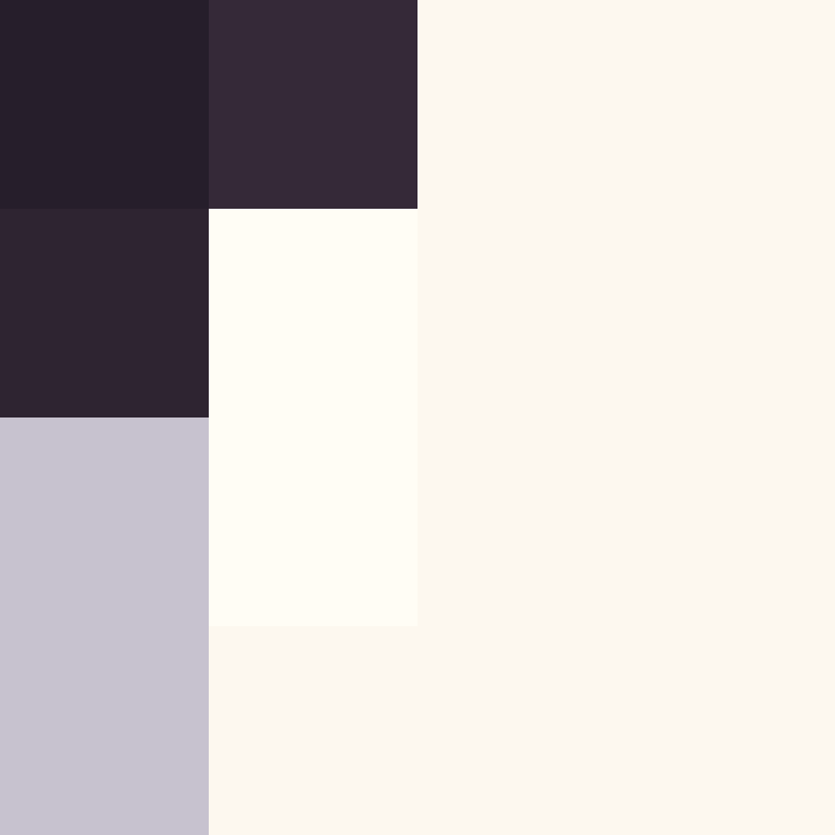 CeilingBird's skin