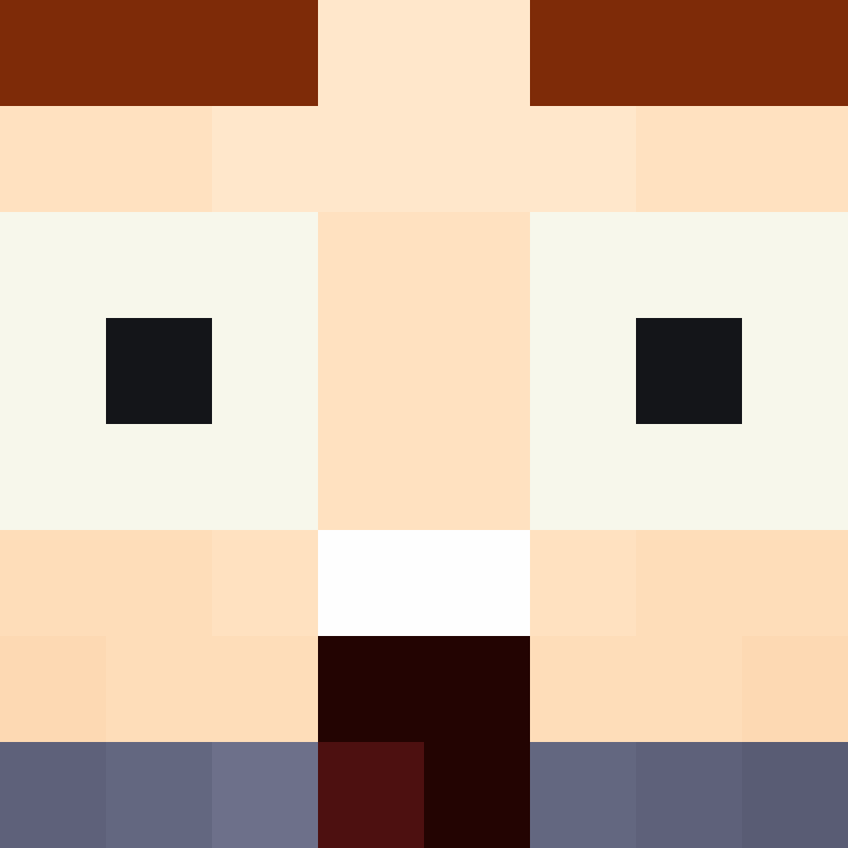 Snappyb3ast's skin