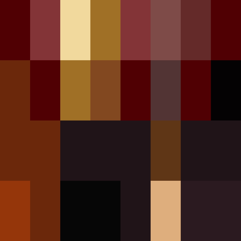ZethrusTV's skin