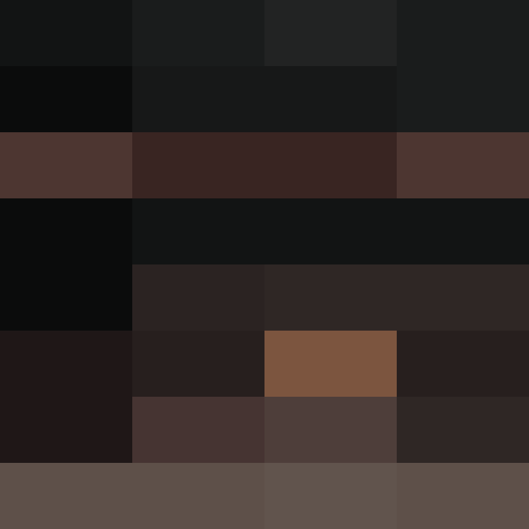 Bolshebricks's skin