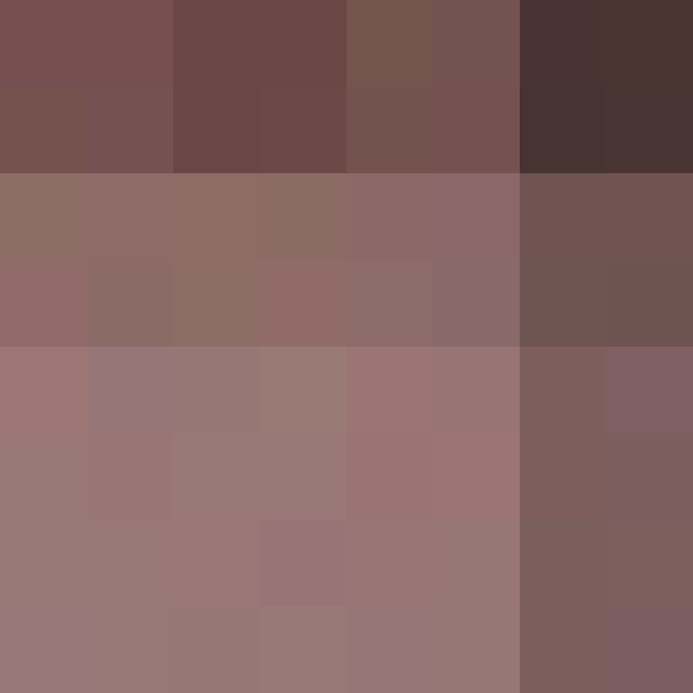 Maledict_YT's skin