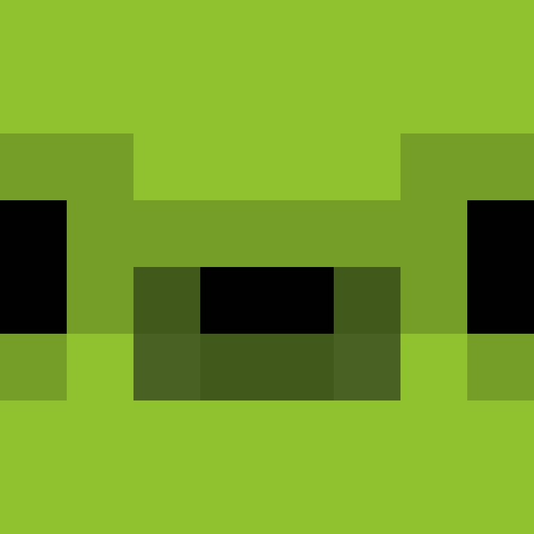 Dequari's skin