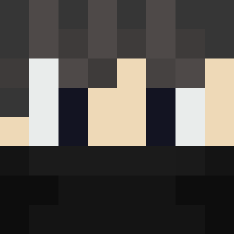 MolesLLC's skin