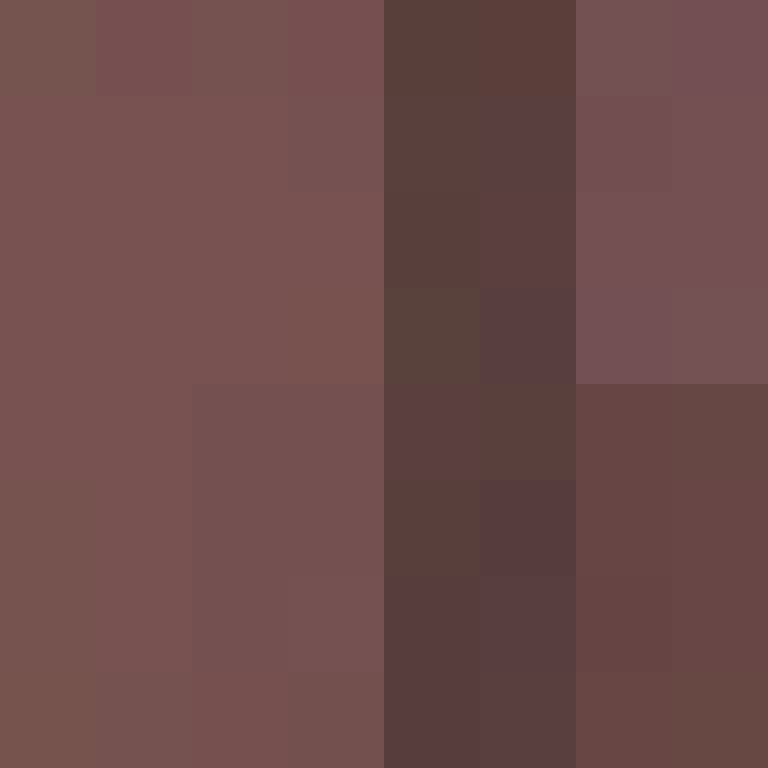 badeendjeh's skin