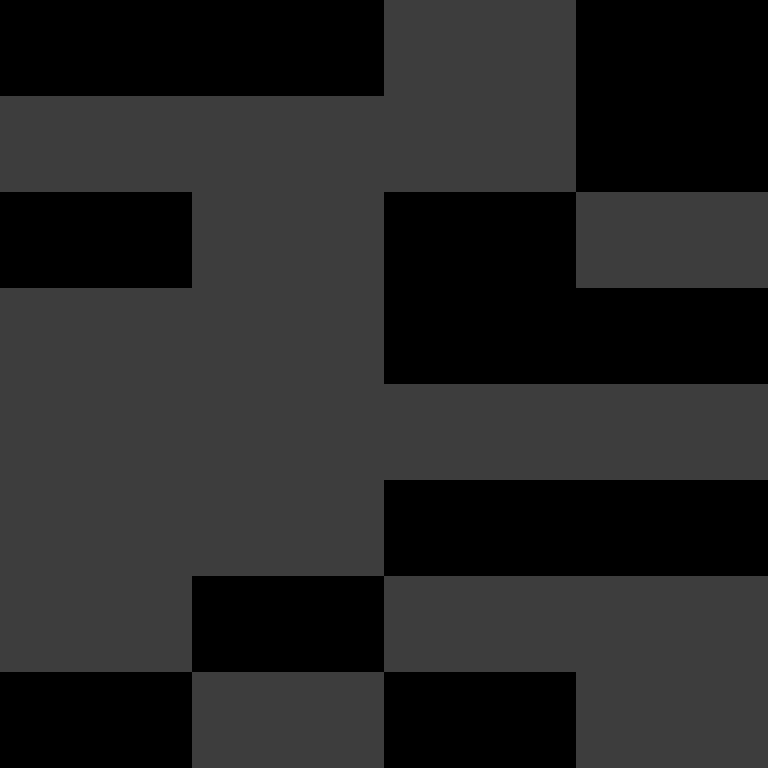 spacecadet18's skin