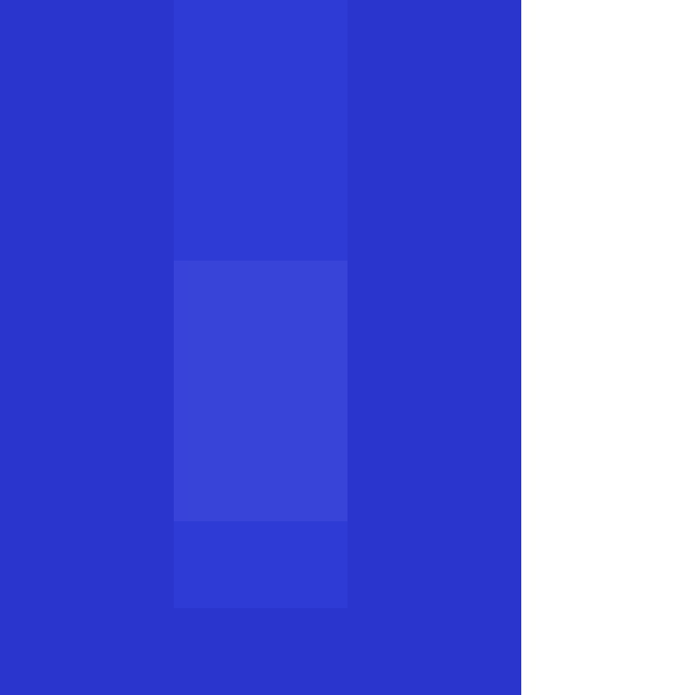 acin5's skin
