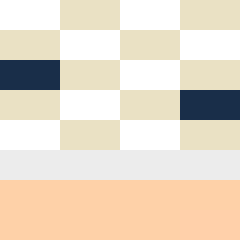phpfpm's skin