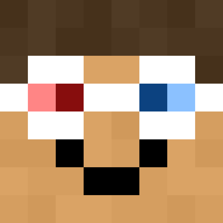 41414141h's skin
