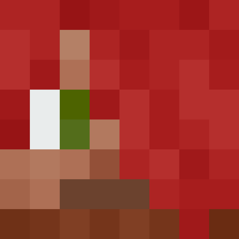 xX_No_Income_Xx's skin