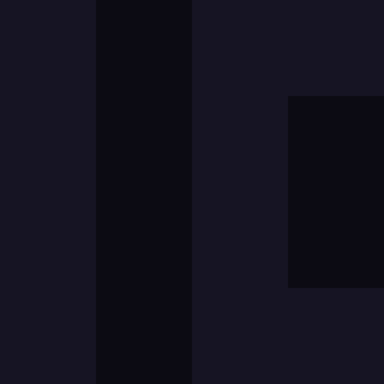 O_Rei's skin