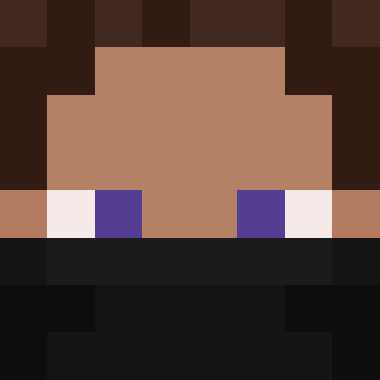 AutoSkin's skin