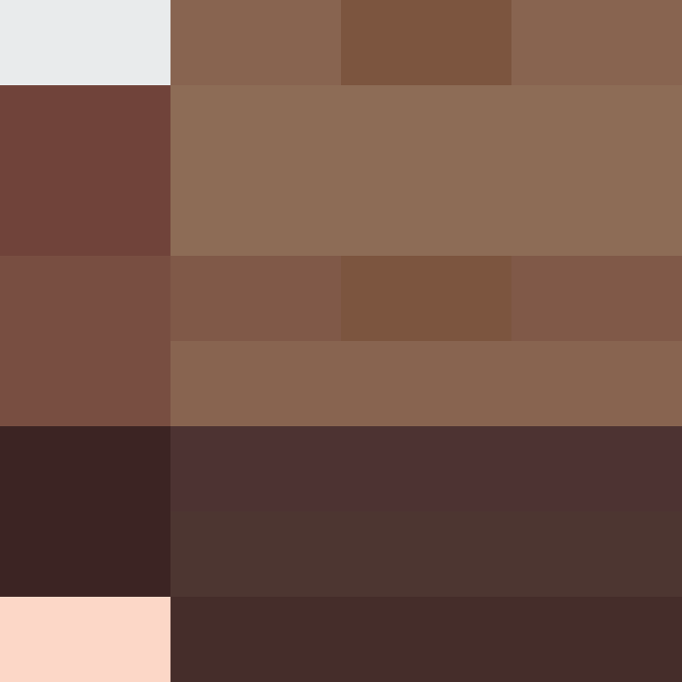 PatatjeMC's skin