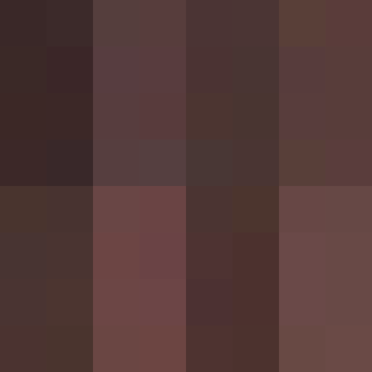 Kaboyio's skin