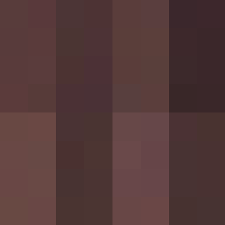 _Vex_TV's skin