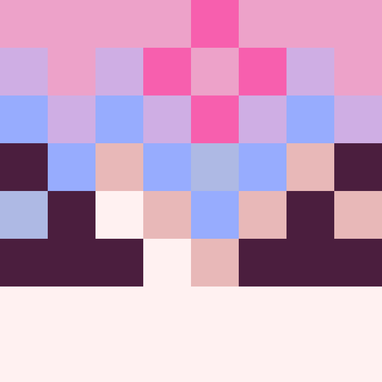 CrypticLoser13's skin