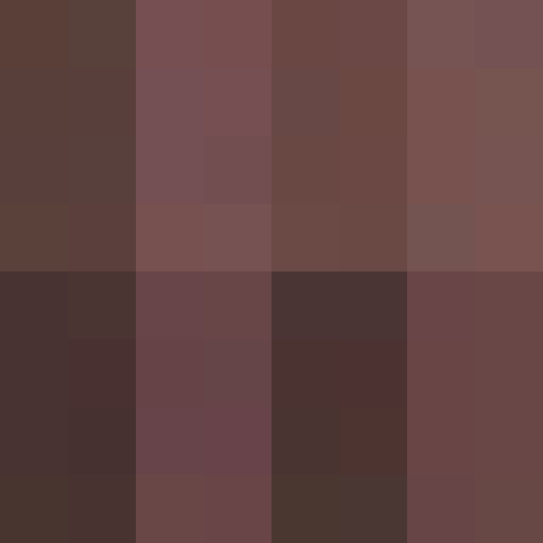 0TickDelay's skin