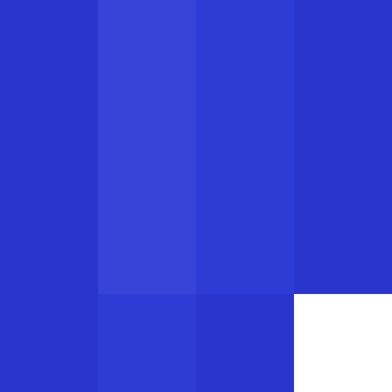 WaboWebi's skin