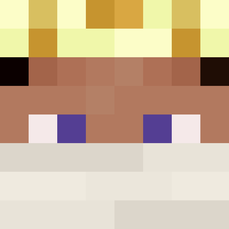 JaneVoid11's skin