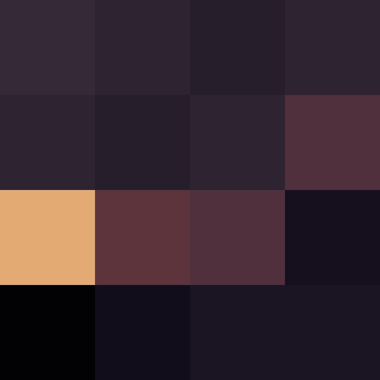 MLK15's skin