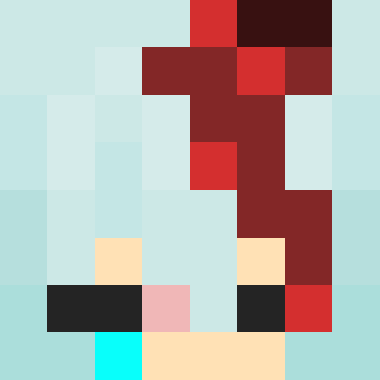 Atard3cer's skin