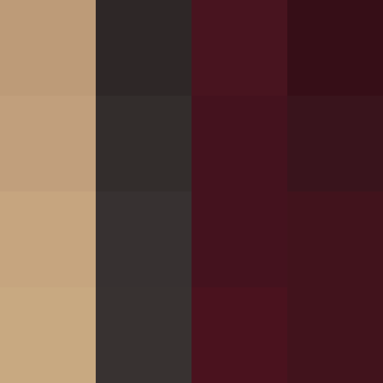 TALK_ALOT_'s skin