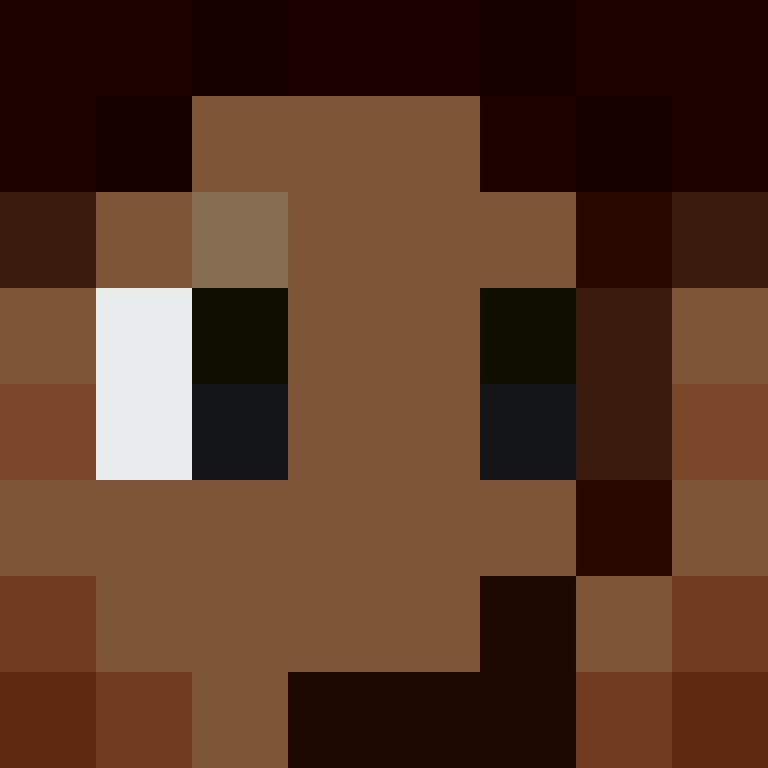 nitestalker87's skin