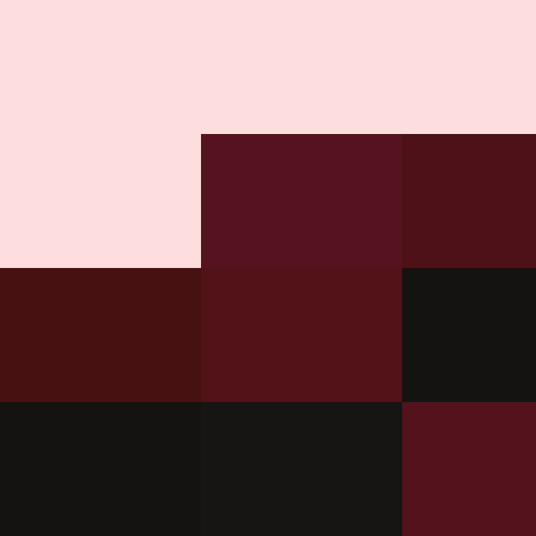 aXe18's skin