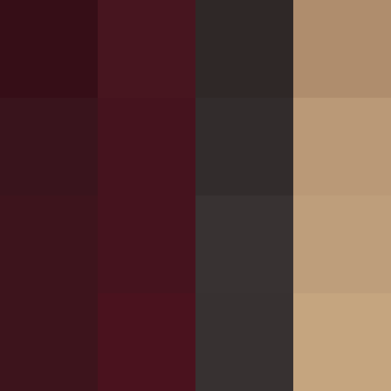 KubinoSK's skin