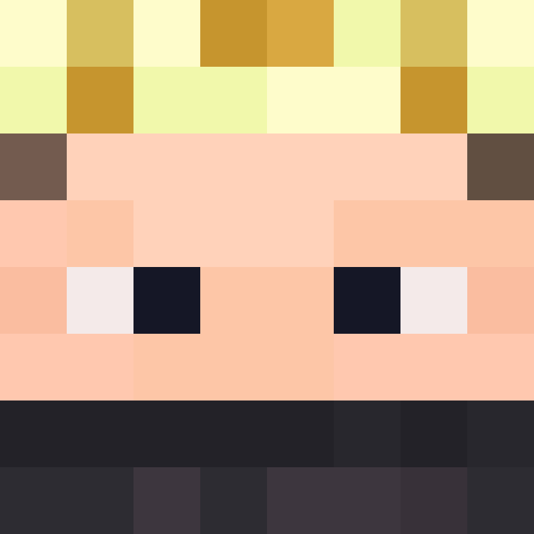 Piedrita17's skin