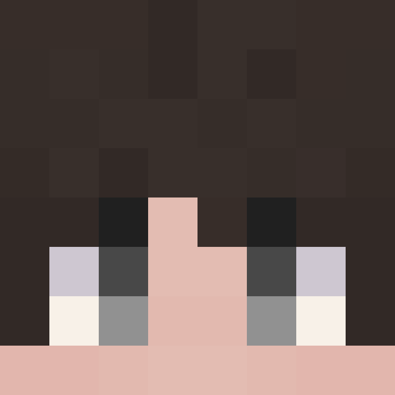 hellstruckedz's skin