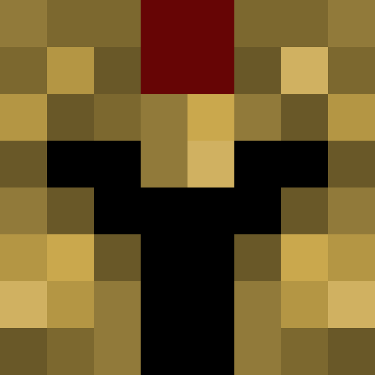 ThadomInator478's skin