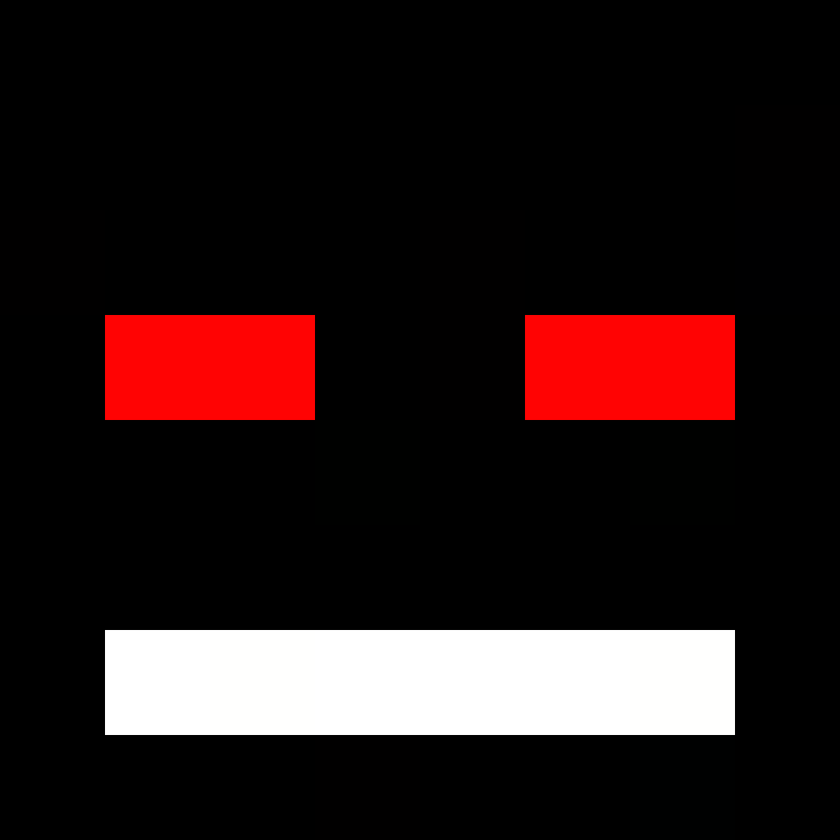 MillionsMustMeow's skin