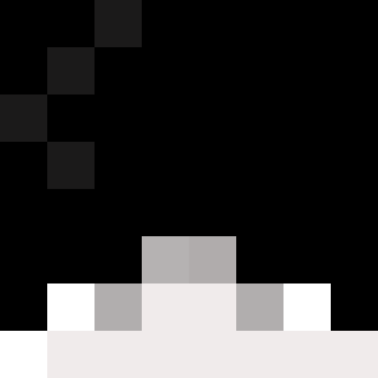 IlIlIlIIIIIlI's skin