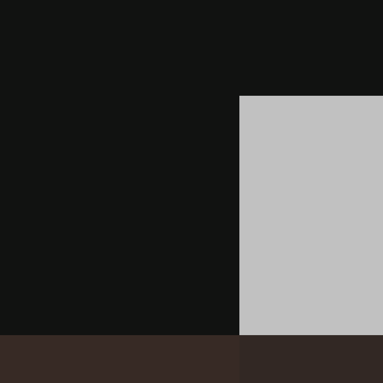 Mine_Skin's skin