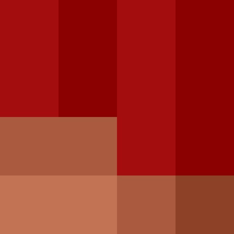 volkodaf_63's skin