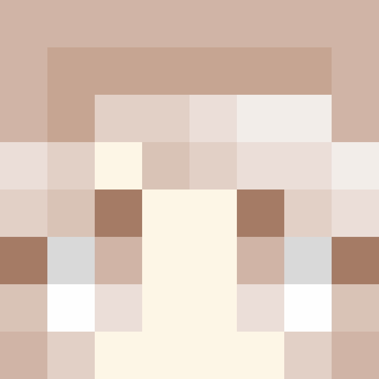 WanderingArcadia's skin