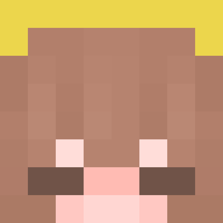 Bancada's skin