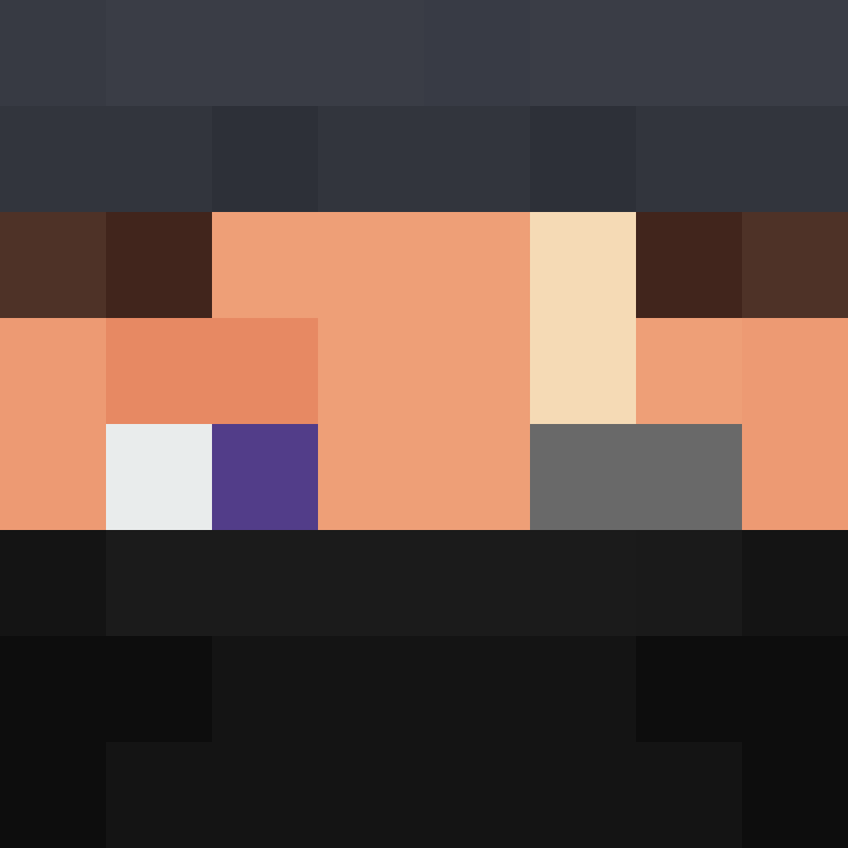 8aca680b22461340's skin
