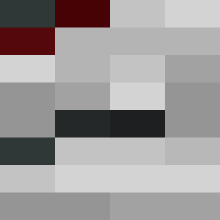 h4yl33's skin