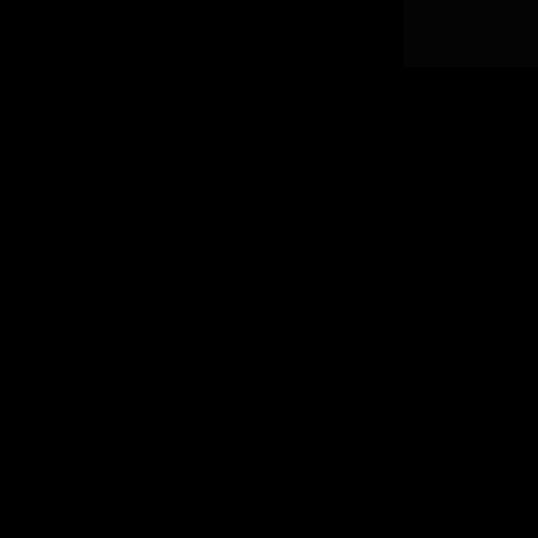 Zoleeey's skin