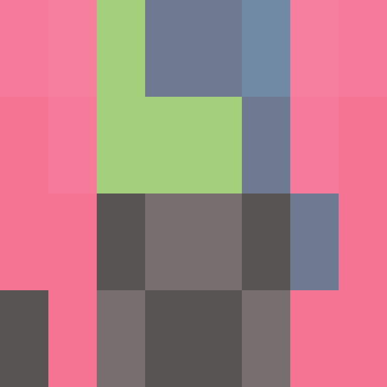 mattym7k's skin